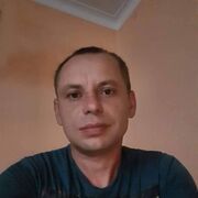  Bruyeres-le-Chatel,  Misha, 42