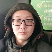  ,   , 18