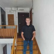  ,   , 40 ,     , c 