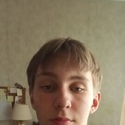  ,  , 18