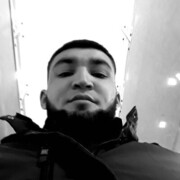 ���������� �����, ���� ������� �����, 30 ���, ������������ ��� ������, ����� � ���������