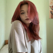  , 