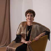  ,   Natali, 59 ,   ,   , c 