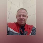  -,   , 38 ,     , c 