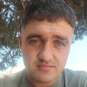  ,  Alexandru, 26