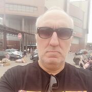 ���������� �����-���������, ���� ������� ������, 56 ���, ������������ 