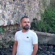 ���������� ������, ���� ������� Xyccam, 35 ���, ������������ ��� ������, ����� � ���������, c�������� ���������, ���������