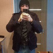 ���������� �����-���������, ���� ������� Navruz, 26 ���, ������������ ��� ������, ����� � ���������