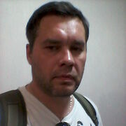 ���������� ����������, ���� ������� ����, 49 ���, ������������ ��� ������, ����� � ���������