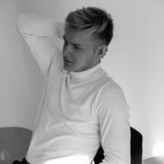 ���������� ������, ���� ������� Danil, 27 ���, ������������ ��� ������, ����� � ���������, c�������� ���������