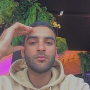  ,   Mehdi, 26 ,   ,   , c 
