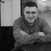 ���������� ������������, ���� ������� ������, 36 ���, ������������ ��� ������, ����� � ���������