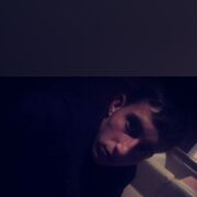  ,   , 31 ,   ,   
