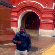 ���������� ���������, ���� ������� �����, 37 ���, ������������ ��� ������, ����� � ���������, c�������� ���������