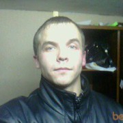  ,   , 39 ,   ,   , c 
