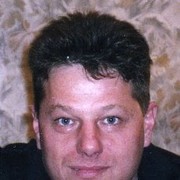 ���������� ��������������, ���� ������� ������, 56 ���, ������������ ��� ������, ����� � ���������, c�������� ���������