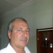  ,   Balu, 65 ,   ,   , c 