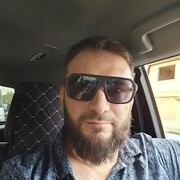 ���������� �������, ���� ������� ������, 33 ����, ������������ ��� ������, ����� � ���������