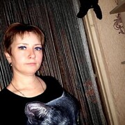  ,   , 42 ,     