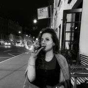  -,   , 28 ,     , c 