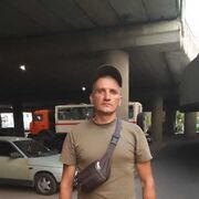 ���������� ����, ���� ������� ��������, 40 ���, ������������ ��� ������, ����� � ���������