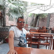 ���������� �������, ���� ������� ��������, 48 ���, ������������ ��� ���������