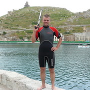 ���������� �����������, ���� ������� ������, 48 ���, ������������ ��� ������, ����� � ���������, c�������� ���������