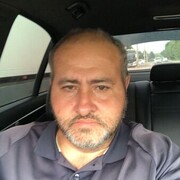 ���������� �����, ���� ������� �����, 46 ���, ������������ ��� ������, ����� � ���������