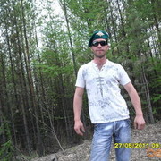  -,   Dgoni22, 43 ,     , c 