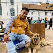 ���������� ������, ���� ������� Shakur, 33 ����, ������������ ��� ������, ����� � ���������