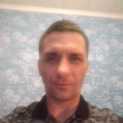 ���������� ������ ���, ���� ������� ����, 44 ����, ������������ ��� ���������