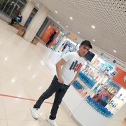  ,  , 31