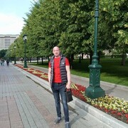 ���������� ������, ���� ������� ���������, 40 ���, ������������ ��� ������, ����� � ���������