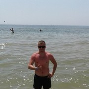 ���������� ����, ���� ������� ���������, 41 ���, ������������ ��� ������, ����� � ���������, c�������� ���������