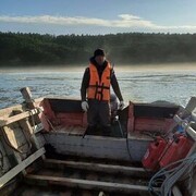 ���������� ���������, ���� ������� �������, 50 ���, ������������ ��� ������