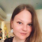 ���������� ������, ���� ������� ���, 34 ����, ������������ ��� ������, ����� � ���������