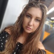 ���������� �����, ���� ������� Elizaveta, 33 ����, ������������ ��� ������, ����� � ���������, c�������� ���������