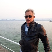 ���������� ���������, ������� �������, 59