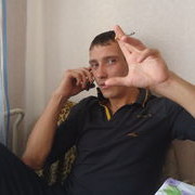   ,   01, 40 ,   