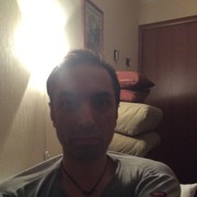  ,   , 51 ,     , c 