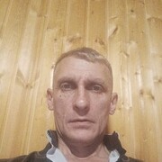 ���������� ������-��-����, ���� ������� �����, 43 ����, ������������ ��� ����� � ���������, c�������� ���������