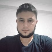 ���������� ���������, ���� ������� ����, 32 ����, ������������ ��� ������, ����� � ���������