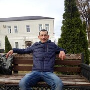 ���������� �������������, ������� ��������, 38