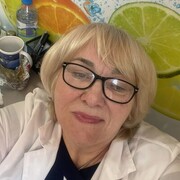 ,   , 60 ,   c 
