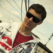 ���������� �������, ���� ������� ����, 35 ���, ������������ ��� ����� � ���������, c�������� ���������