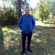  ,   , 46 ,     , c , 