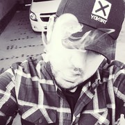  ,   Alisher, 34 ,   ,   , c 