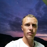 ���������� ����, ���� ������� ������, 32 ����, ������������ ��� ������, ����� � ���������, c�������� ���������, ���������