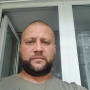 ���������� ���������, ���� ������� ������, 43 ����, ������������ ��� ������, ����� � ���������