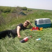 ���������� ������, ���� ������� ����, 51 ���, ������������ ��� ������, ����� � ���������